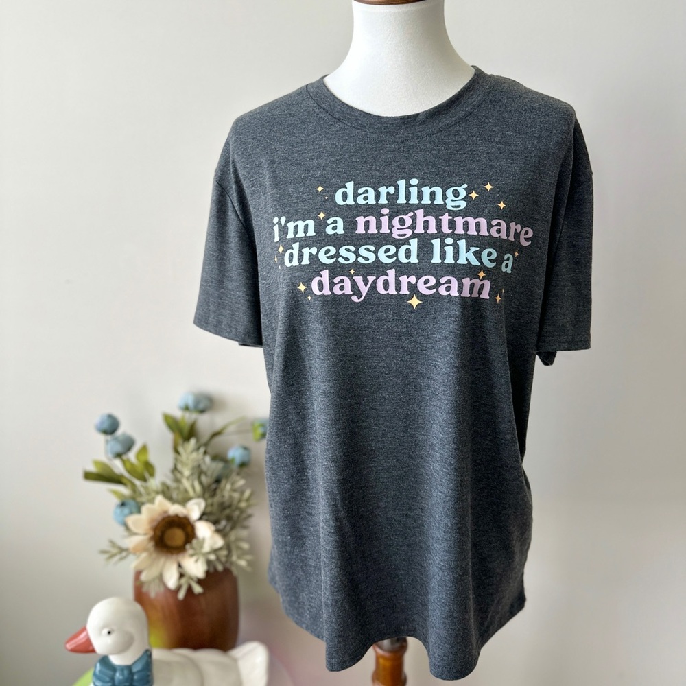 Taylor Swift T Shirt